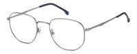 Eyeglasses frame Carrera Man 107625R805121 - 107625R805121